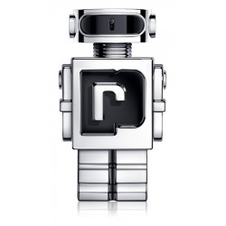 Phantom Eau De Toilette