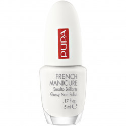 French Manucure Soins Des Ongles