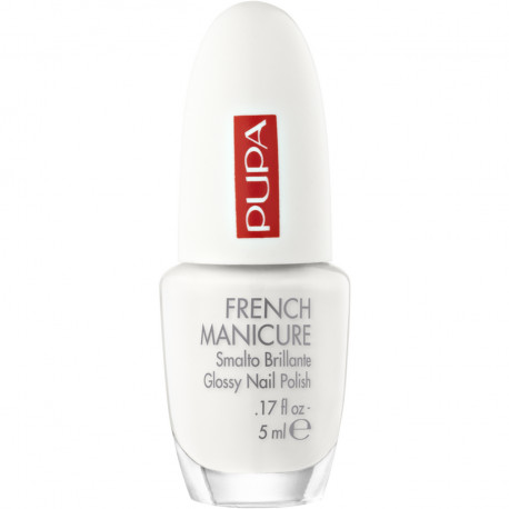 French Manucure Soins Des Ongles