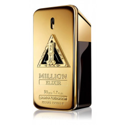 1 Million Elixir Parfum Intense