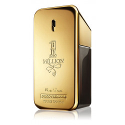 1 Million Eau De Toilette