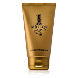 1 Million Gel Douche