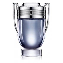 Invictus Eau De Toilette