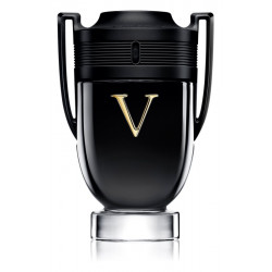 Invictus Victory Eau De Parfum