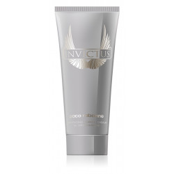 Invictus Gel Douche