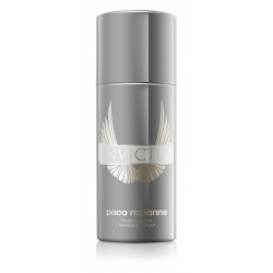 Invictus Deodorant