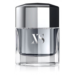 Xs Eau De Toilette