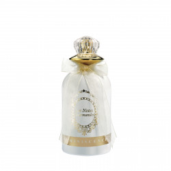 Dragee Eau De Parfum