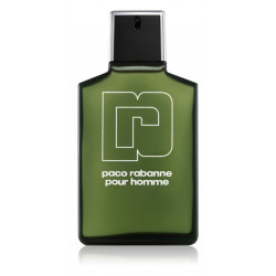 Rabanne Homme Eau De Toilette