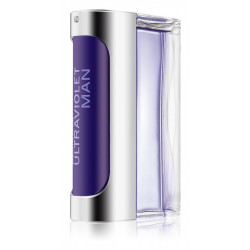 Ultraviolet Man Eau De Toilette