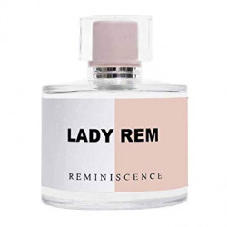 Lady Rem Eau De Parfum