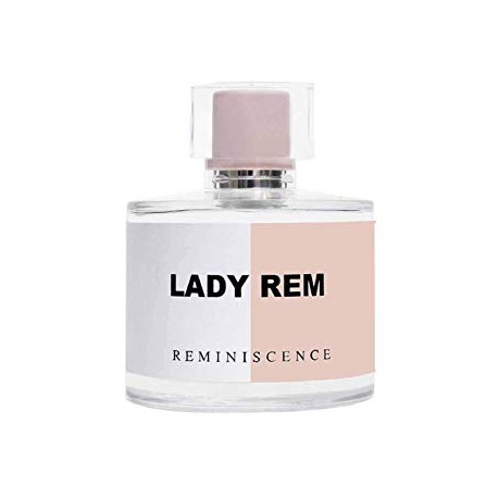 Lady Rem Eau De Parfum