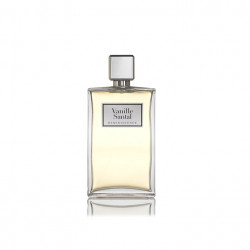 Vanille Santal Eau De Toilette