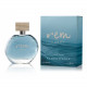 Rem Homme Eau De Toilette