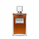 Patchouli Eau De Toilette