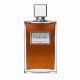 Patchouli Eau De Toilette