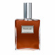 Patchouli Eau De Toilette