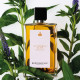 Le Patchouli Elixir Eau De Parfum