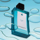 Le Rem Eau De Toilette