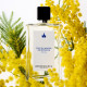 Sous un Mimosa de Provence Eau De Toilette