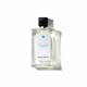 Sous un Mimosa de Provence Eau De Toilette