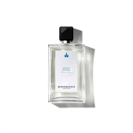 Dolce Riviera Patchouli Blanc Eau De Parfum