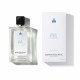 Dolce Riviera Patchouli Blanc Eau De Parfum