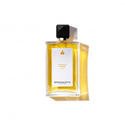 Souffle Ambré Eau De Toilette