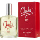 Charlie Red Eau De Toilette