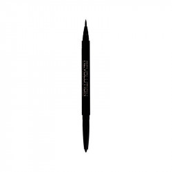 Awesome Felt & Kohl Eyeliner