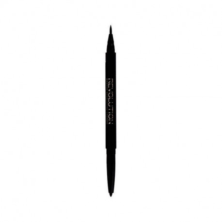 Awesome Felt & Kohl Eyeliner