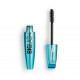 Big Lash Waterproof Mascara XL Volume