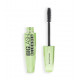 Big Lash Reloaded Mascara Volume