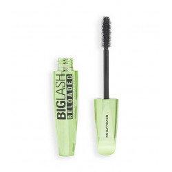 Big Lash Reloaded Mascara Volume