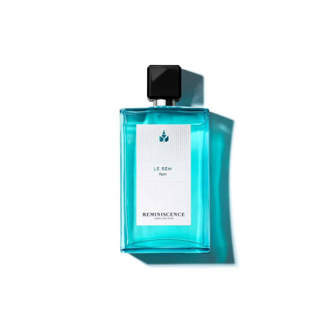 Le Rem Eau De Toilette