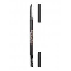 Precise Brow Pencil Sourcils