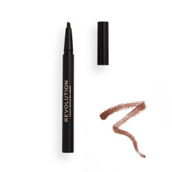 Bushy Brow Pen Sourcils