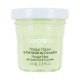 Masque Mousse Au Thé Vert & Concombre