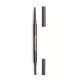 Precise Brow Pencil Sourcils