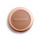 Mega Bronzer 01 Cool