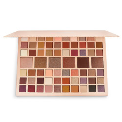 XX Shadow Palette Nexxt Generation