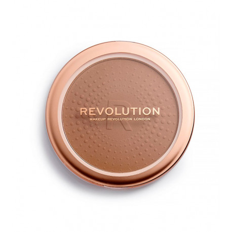 Mega Bronzer 01 Cool