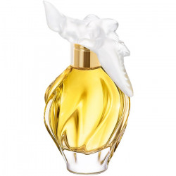 L'Air Du Temps Eau De Parfum