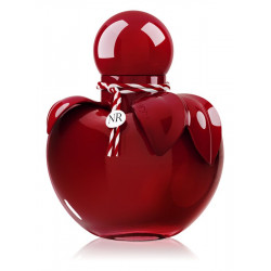 Nina Extra Rouge Eau De Parfum