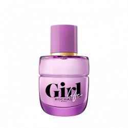 Girls Life Eau De Parfum