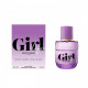 Girls Life Eau De Parfum