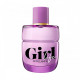 Girls Life Eau De Parfum