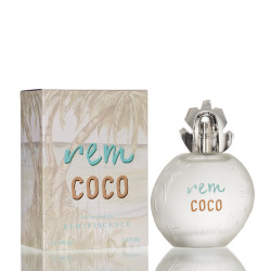 Rem Coco Eau De Toilette