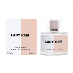 Lady Rem Eau De Parfum