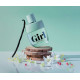 Girl Eau De Toilette